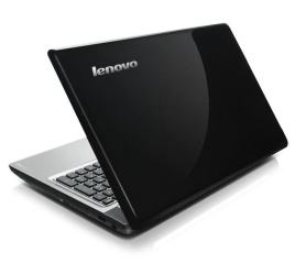 Ноутбук Lenovo IdeaPad Z560A 59069077