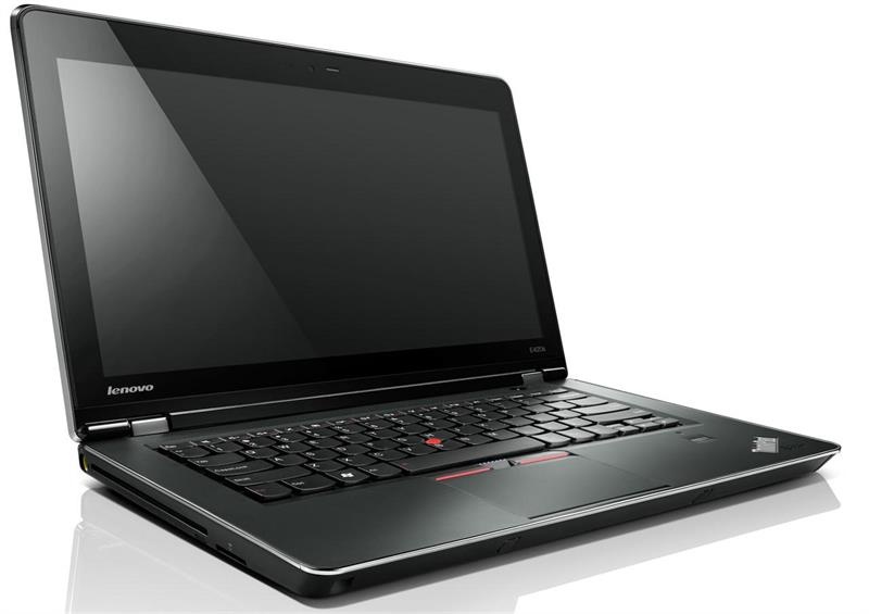 Ноутбук Lenovo ThinkPad Edge E420s NWD4FRT фото 2