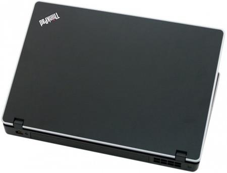 Ноутбук Lenovo ThinkPad Edge 14 0578RE8 фото 7