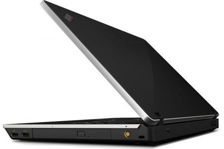 Ноутбук Lenovo ThinkPad Edge 14 0578RE8 фото 6