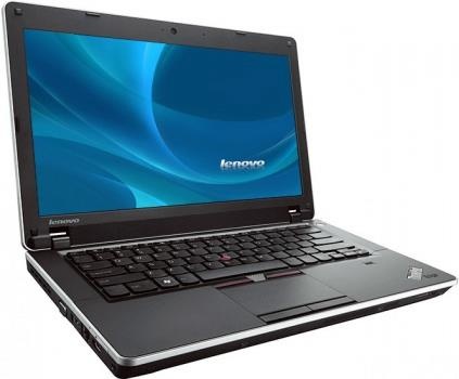 Ноутбук Lenovo ThinkPad Edge 14 0578RE8 фото 3