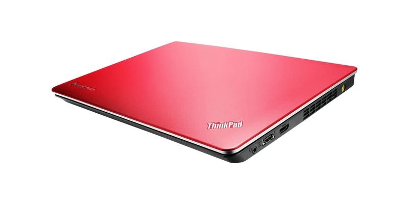 Ноутбук Lenovo ThinkPad Edge E325 NWX2ERT фото 4