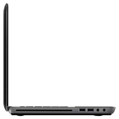 Ноутбук HP Envy 14-1100er XE661EA фото 6