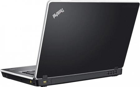 Ноутбук Lenovo ThinkPad Edge 14 0578RE8 фото 5