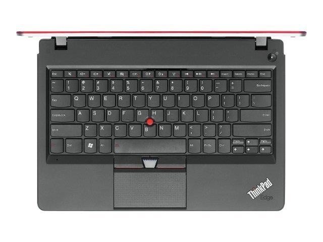 Ноутбук Lenovo ThinkPad Edge E325 NWX2ERT фото 2